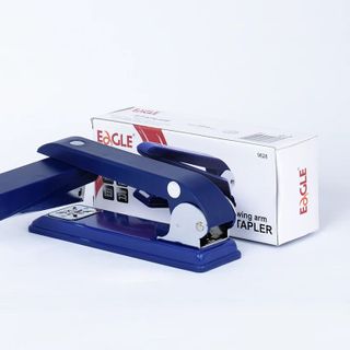 Máy bấm kim số 3 xoay 9628