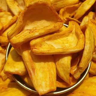 MÍT SẤY GIÒN LOẠI NGON 250G - WINNIE HOUSE