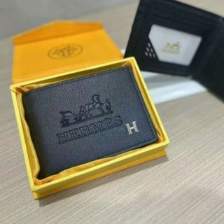 VÍ DA NAM CAO CẤP QUẢNG CHÂU CÓ HỘP ĐỰNG SANG TRỌNG WH122 - WINNIE HOUSE