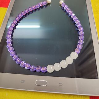 Cài tóc nữ nhiều mẫu đẹp nè