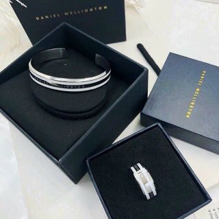 NHẪN D-W NỮ