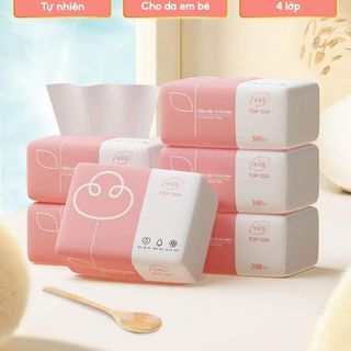 GIẤY TOPGIA VẪN ĐANG TÌM NPP CÁC KHU VỰC CÒN TRỐNG TRÊN CẢ NƯỚC
