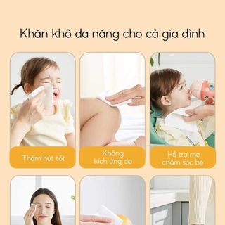 GIẤY TOPGIA VẪN ĐANG TÌM NPP CÁC KHU VỰC CÒN TRỐNG TRÊN CẢ NƯỚC
