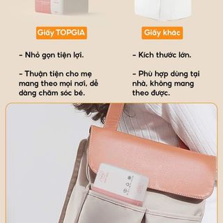 GIẤY TOPGIA VẪN ĐANG TÌM NPP CÁC KHU VỰC CÒN TRỐNG TRÊN CẢ NƯỚC