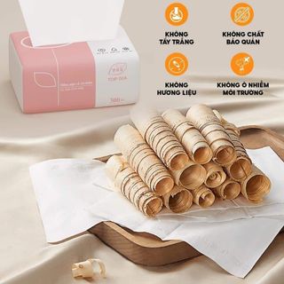 GIẤY TOPGIA VẪN ĐANG TÌM NPP CÁC KHU VỰC CÒN TRỐNG TRÊN CẢ NƯỚC