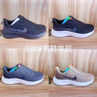 Giày Thể Thao Sneaker Hàng Siêu Nhẹ Nội Địa Trung Hàng Đẹp