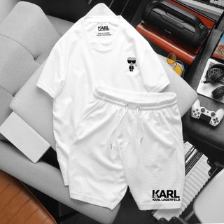 SET BỘ VẢI BỐ 04