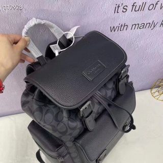 Balo Cao Cấp Hàng Nội Địa Trung Bao Xịn