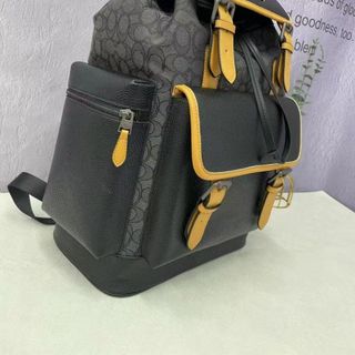 Balo Cao Cấp Hàng Nội Địa Trung Bao Xịn
