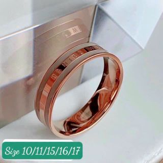 NHẪN D-W