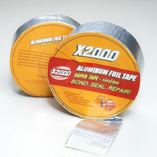 KEO CHỐNG THẤM X2000 5CM X 5M
