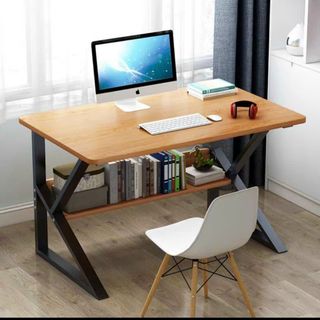 BÀN CHỮ K BÀN LÀM VIỆC HỌC TẬP giá sỉ