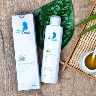 Dung dịch vệ sinh Eva Swift