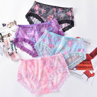 Quần tảng hình 3D