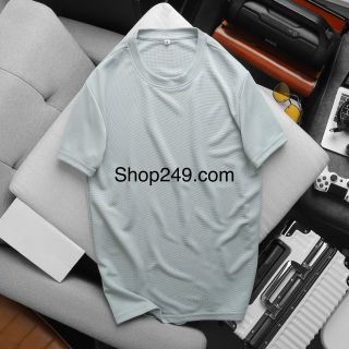 SET BỘ VẢI BỐ TRƠN 04