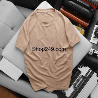 SET BỘ VẢI BỐ TRƠN 04