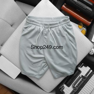 SET BỘ VẢI BỐ TRƠN 04