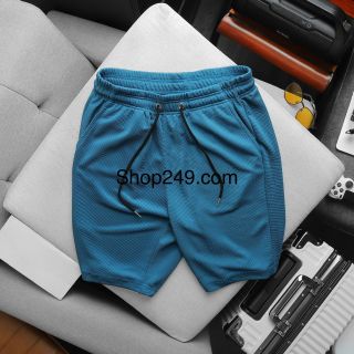 SET BỘ VẢI BỐ TRƠN 04