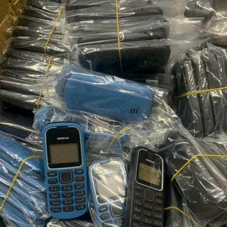 Điện thoại 1280