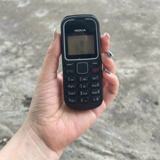 Điện thoại 1280