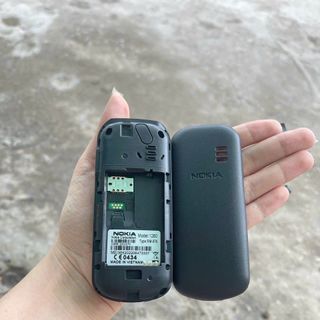 Điện thoại 1280