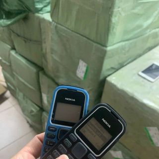 Điện thoại 1280