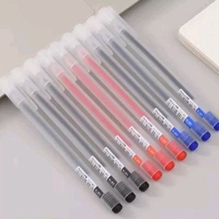 Bút gel bi nước