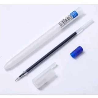 Bút gel bi nước