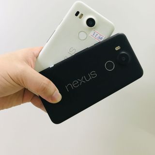 Điện thoại LG Nexus 5X giá sỉ