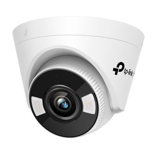 Camera Wi-Fi Bullet Full Color Ngoài Trời 3MP VIGI C430(2.8mm)