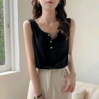 Áo thun nữ hàng đẹp giá rẽ hot hit bán chạy sẵn sll-Thu