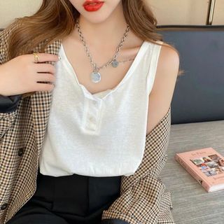 Áo thun nữ hàng đẹp giá rẽ hot hit bán chạy sẵn sll-Thu