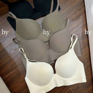 Áo lot su cao cấp