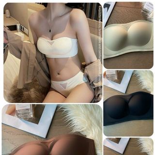 Áo chống tụt