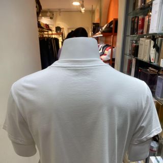 Áo thun L.A.C.O.S.T.E chính hãng