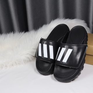 DÉP QUAI NGANG CAO CẤP DCC 1150