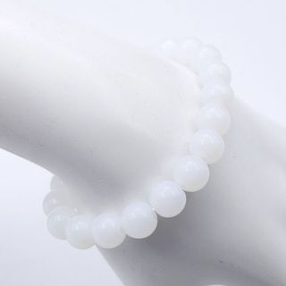 Chuỗi đeo 8lyyy đeo tay