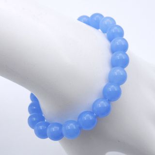 Chuỗi đeo 8lyyy đeo tay