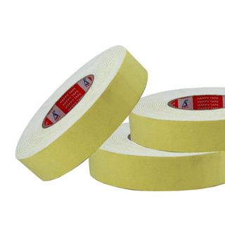 Băng keo 2 mặt 5P xốp