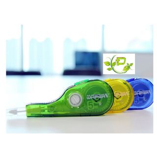 Xóa kéo WH-105T Plus