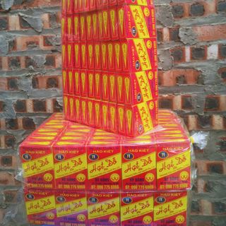 Thuốc Lào Hạt Đỗ Mới - Best Seller - Giá Gốc Nhà Sản Xuất Sẵn Hàng Buôn Số Lượng Lớn