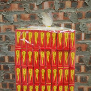 Thuốc Lào Hạt Đỗ Mới - Best Seller - Giá Gốc Nhà Sản Xuất Sẵn Hàng Buôn Số Lượng Lớn