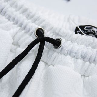 ĐỒ BỘ DẬP NỔI 10