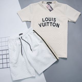 ĐỒ BỘ DẬP NỔI 10