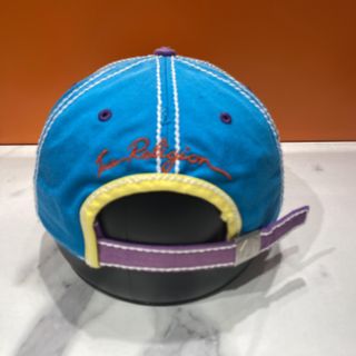 Nón Tr.ue Re.li.gi.on Ba màu siêu đẹp