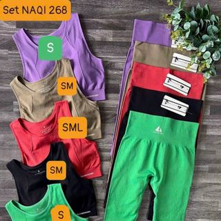 Set naqi kho còn lại giá giảm , Thun dệt kim lỗ cao cấp,mới nhất 2023 giá sỉ