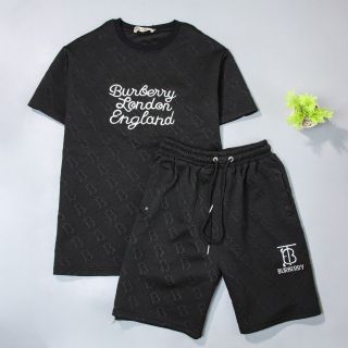 ĐỒ BỘ DẬP NỔI 09