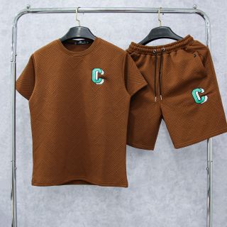 ĐỒ BỘ DẬP NỔI 09