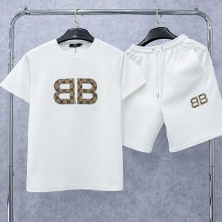 ĐỒ BỘ DẬP NỔI 09