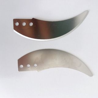 MÁY XAY THỊT ĐA NĂNG-RUITON